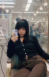 点击看大图 -5M HAIR SALON