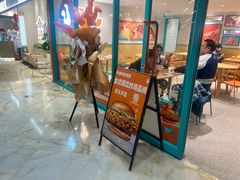 -飞洲国际广场