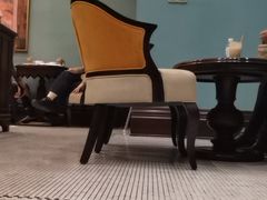 -东海咖啡馆