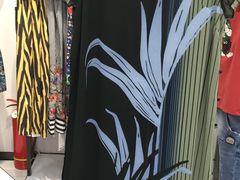 -天润发屯溪元一店(元一大观上河城店)