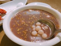-宏玲餐厅(四川南路店)