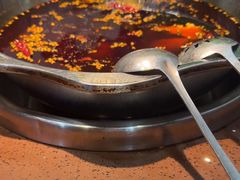 -青山青豆花·笑禅豆腐鱼(黄泥塝店)