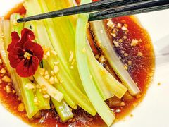 -醉辉皇原味海鲜江南菜(成都大魔方店)