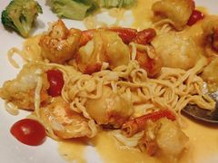 -宝燕海鲜(好爱店)