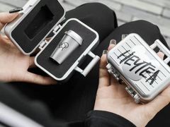 -万达广场(南宁青秀店)