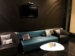 -王家渡火锅店(亦庄店)