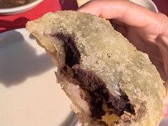 -真素诚(玉泉路总店)