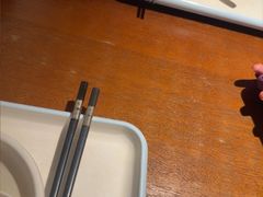 -乔街深夜食堂·台州菜·高压锅生蚝(杭州总店)