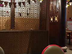 -麦当劳(南后街店)