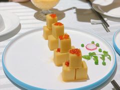 -和记小菜(大宁店)