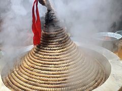-滇小鱼·云南野生菌火锅(上杭路店)