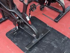 -Stone Motion Fitness 释动健身