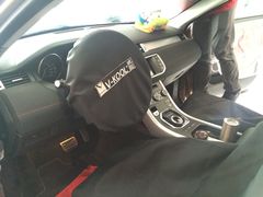 -名车坊威固授权汽车贴膜隐形车衣(世纪大道店)