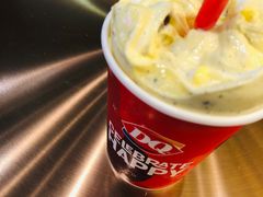 -DQ·蛋糕·冰淇淋(周浦万达店)