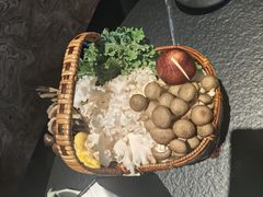 -锦荟JINHUI·浙江小馆(上海荟聚店)