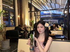 -COMMUNE幻师(渔人码头店)