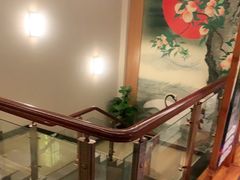 -汤乐汇•足道•SPA生活馆