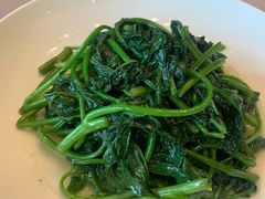 -一澜江宴·江景地标楚菜(江滩公园店)