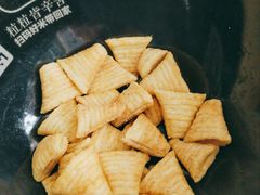 -溪雨观酸菜鱼(莘松路店)