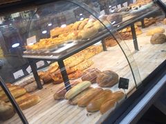 -幸福西饼面包茶饮(车公庙店)