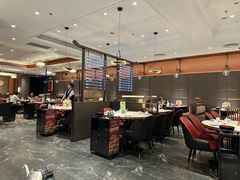 -稻香海鲜饭店(第一国际店)