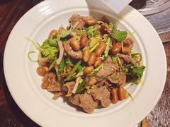 -渔米粥(罗湖店)