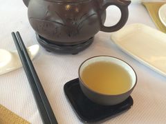 -蓝楹湾度假酒店