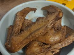 -一品小笼(金融街店)