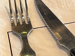 -Common Table · Brunch & Coffee