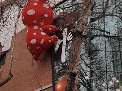 -西安电影制片厂