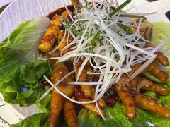 -韩热集市(百源店)