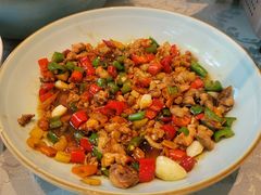 -丽华园(青少年宫店)