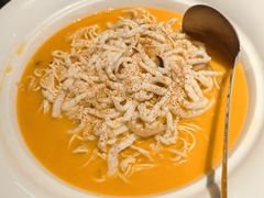 -荷风细雨·中国茶宴(碧云店)