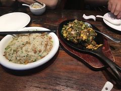 -临家闽南菜(大唐店)