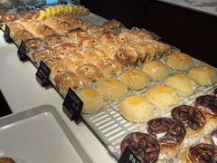 -稻田秋(怡美广场店)