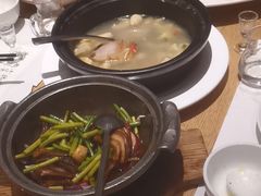 -中国徽菜·徽商故里(广安门店)