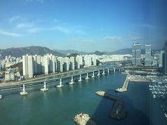 -广安大桥