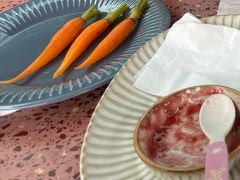 -La Terre乐田(万象城店)