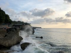 -Rock Bar Bali(Bali)