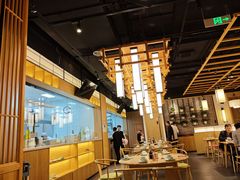 -伊喜饺子·烤鸭(五道口学院路店)