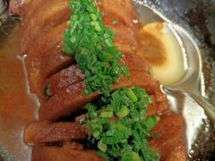 -小厨娘淮扬菜(六合欢乐港店)