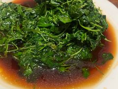 -百万叔(临湖店)