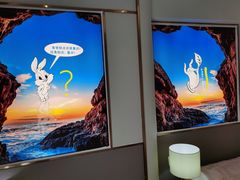 -听月·古法采耳体验馆(宽窄巷子店)