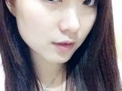 -巴麦隆自助烤肉(桂林路店)