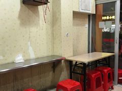 用餐区-爱啊石花膏