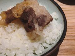 -初居食屋日式料理(万象城购物中心店)