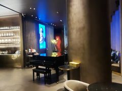 -wineapp葡萄酒餐吧(外滩金融中心店)