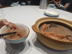 -恰饭·老长沙市井菜(天河客运站店)