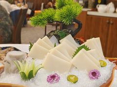 -岭南海晏楼(滨江东总店)