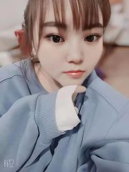 -星座接发烫染美发超市